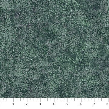 Spirited - Dark Teal 24646-68