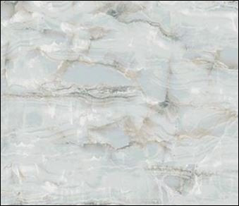 Stonehenge Surface Prussian MARBLE 1 - 25040-66