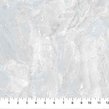 Stonehenge Surface  Cool Gray MARBLE 3 - 25042-96