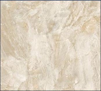 Stonehenge Surface Marble 3 -  25042-12