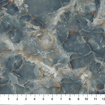 Stonehenge Surface MARBLE 4 - 25043-66