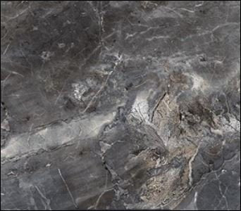 Stonehenge Surface  Cool Gray Marble 6 - 25045-96