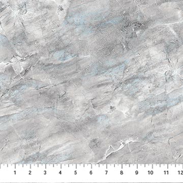 Stonehenge Surface  Cool Gray Marble 7- 25046-96