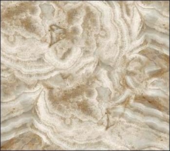 Stonehenge Surface Marble 8 25047-12