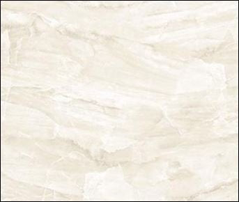 Stonehenge Surface Marble 10 - 25049-12