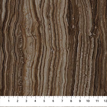 Stonehenge Surface  Marble 11 - 25050-36
