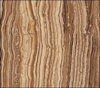 Stonehenge Surface  Rust Marble 11 - 25050-34