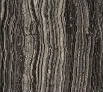 Stonehenge Surface Warm Gray Marble 11 - 25050-94