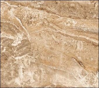 Stonehenge Surface  Rust Marble 12 - 25051-34