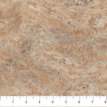 First Frost - Tan 25386-14