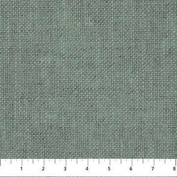 White Linen Christmas - Pine 25433-64