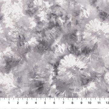 Vivian - Light Grey Texture