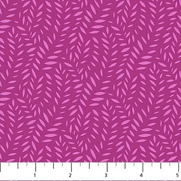 Unicorn Dreams Dark Pink Blender