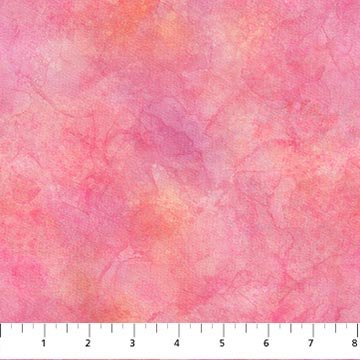 Sweet Surrender - Pink Texture