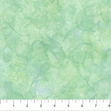 Sweet Surrender - Seafoam Multi Texture