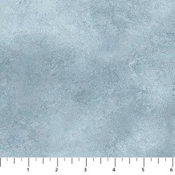 Bear's Den - Light Blue Texture