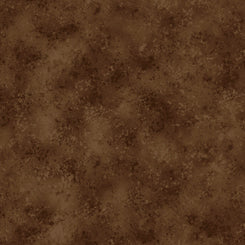 RAPTURE - Rootbeer - 1649-27935-A - QT Fabrics