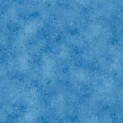 RAPTURE - CHAMBRAY- 1649-27935-BK - QT Fabrics - copy