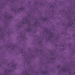 Rapture - Rapture Blender Plum