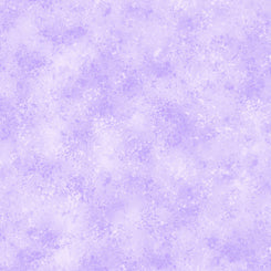 RAPTURE - Lavender - 1649-27935-VZ - QT Fabrics