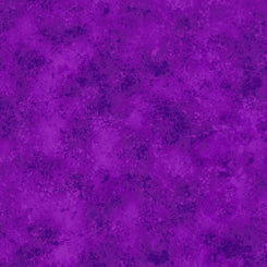 RAPTURE - Purple - 1649-27935-V - QT Fabrics