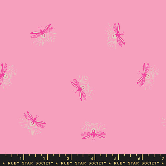 Firefly Orchid RS2071 11