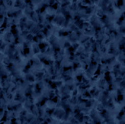 Color Dance - Navy