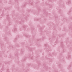 Color Dance - Pink