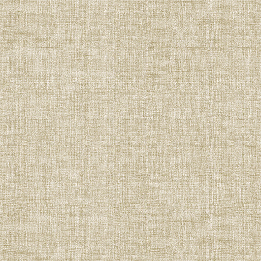 Linen-Esque Natural 02929-70