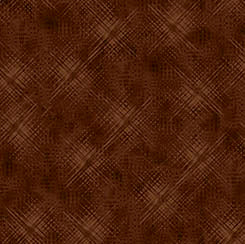 VERTEX 108" - Brown  WEAVE BLENDER 108" - 1899-29687-AT _ QT Fabrics