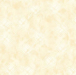 VERTEX 108" - Cream WEAVE BLENDER 108" 1899-29687-E - QT Fabrics