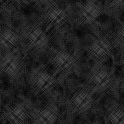 VERTEX 108" - Black/Brown WEAVE BLENDER 108" - 1899-29687-KJ - QT Fabrics