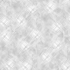 VERTEX 108" - WEAVE BLENDER 108" - 1899-29687-KZ - QT Fabrics