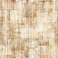 Into the Woods - Wood Texture Blender - Driftwood