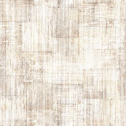 Into the Woods - Wood Texture Blender - Birch