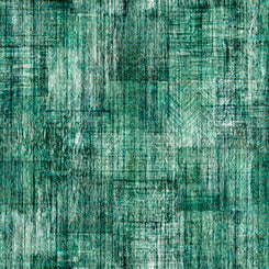 Into the Woods - Wood Texture Blender - Eucalyptus