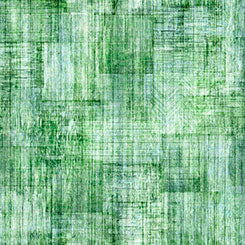 Into the Woods - Wood Texture Blender - Pistachio