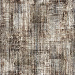 Into the Woods - Wood Texture Blender - Steel