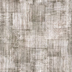 Into the Woods - Wood Texture Blender - Smoke