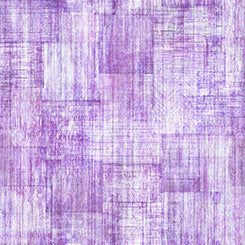 Into the Woods - Wood Texture - Lilac