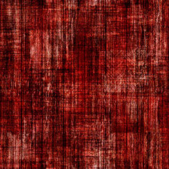 Into the Woods - Wood Texture - Burgundy