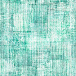 Into the Woods - Wood Texture - Seafoam