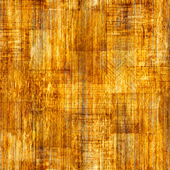 Into the Woods - Wood Texture - Amber
