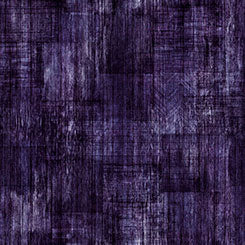 Into the Woods - Wood Texture Blender - Violet