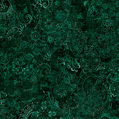 Mystique - Mystique Blender - Evergreen
