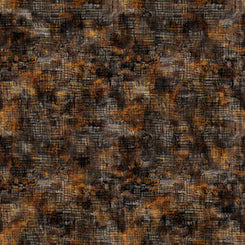 Interwoven - Interwoven - Peppercorn