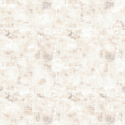 Interwoven - Interwoven - Birch