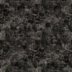 Interwoven - Interwoven - Charcoal