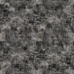 Interwoven - Interwoven - Smoke