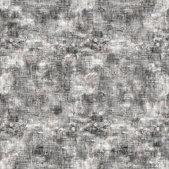 Interwoven - Interwoven - Ash